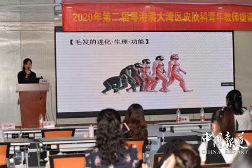 2023年全国护理青年教师比赛视频,广东省青年教师教学技能大赛学前