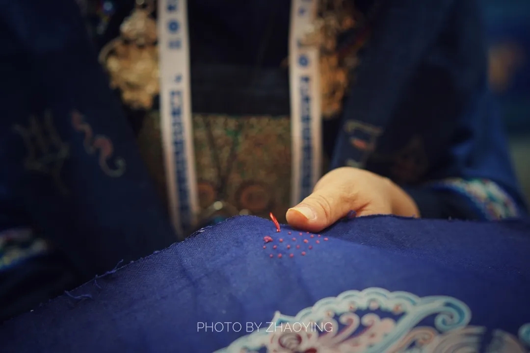 成都创意园区推荐,脑洞大开的园区