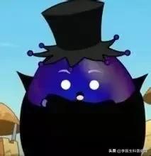 泌尿外科那点事儿公众号,泌尿外科那些事儿