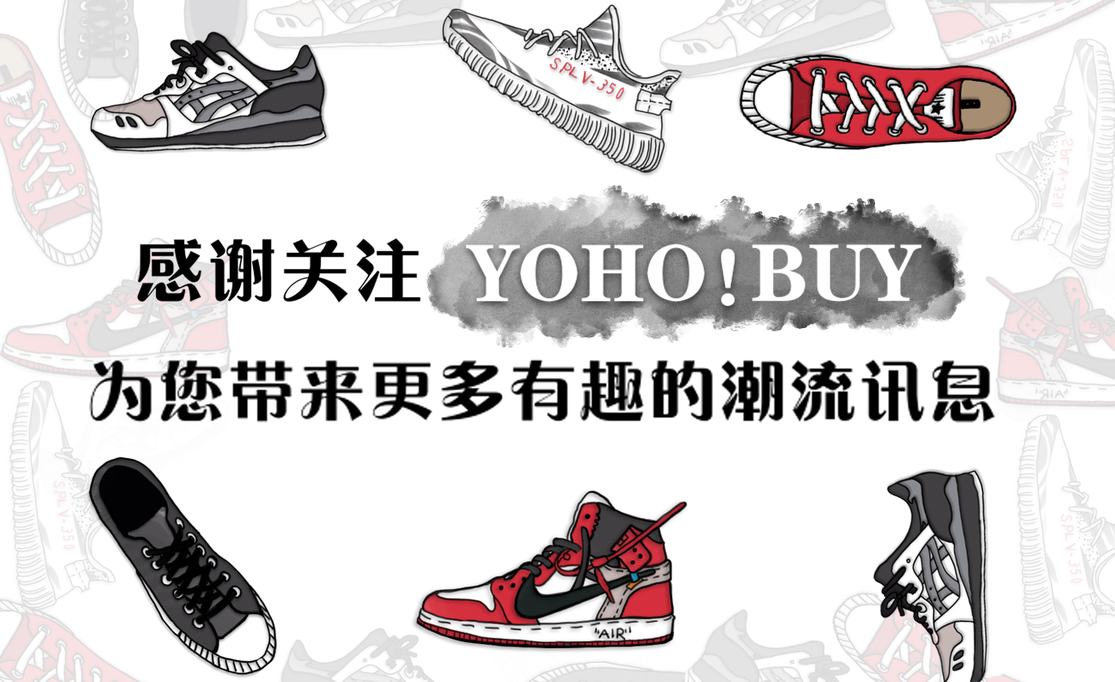 全球限定nike50万人民币,全球限量版nike