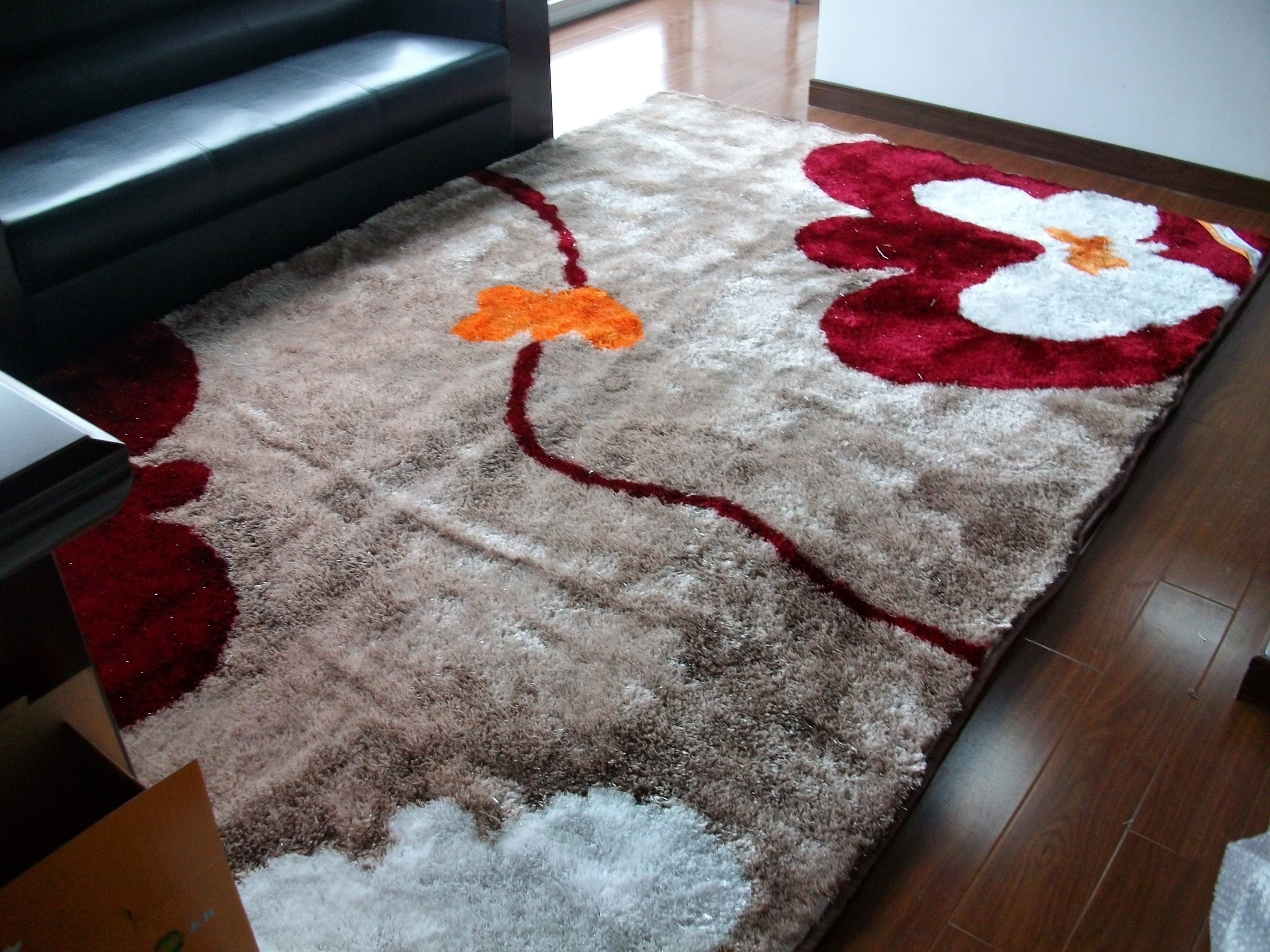 你不知道的暖气秘密,你不知道的地暖