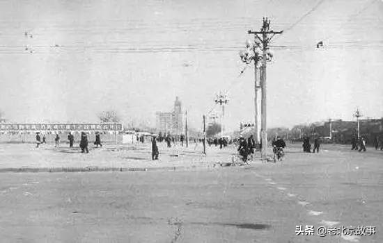 成都西单体育馆,一座消失的体育场