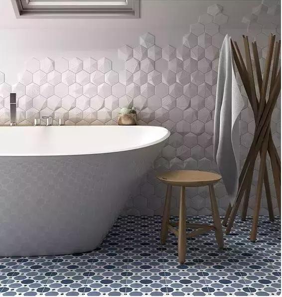 今年财运不好怎么回事,今年财运不好是什么原因