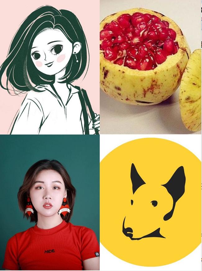 我膨胀了,我居然想教咪蒙老师写稿