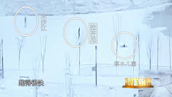 【致敬英雄】太原市体校向时代楷模拉齐尼·巴依卡同志学习的倡议书