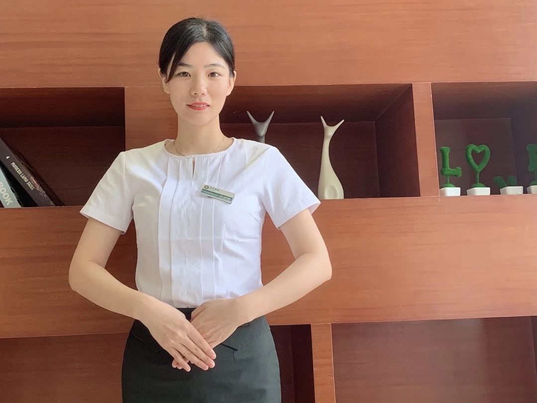 「呈英讲堂」广东这几家酒店，居然藏着这样的秘密......