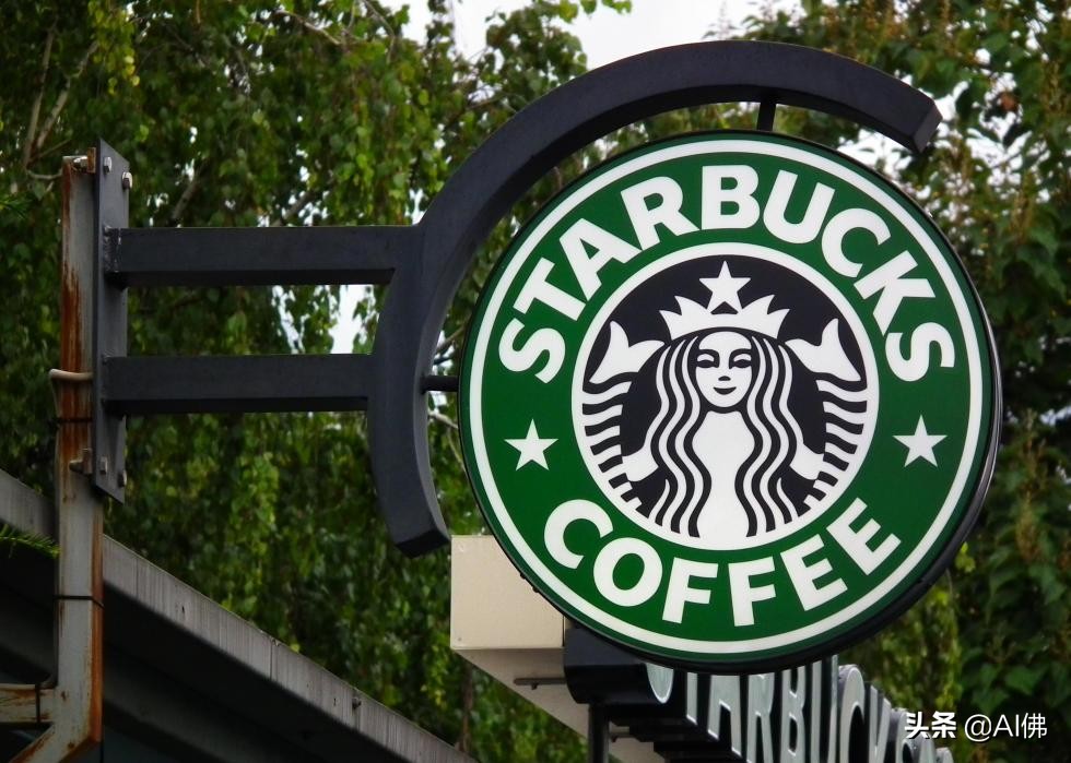 世界十大最有价值品牌,世界100大最有价值品牌