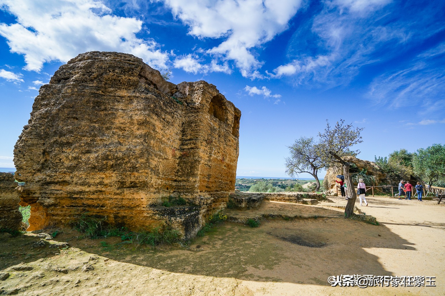 意大利旅游地中海,意大利西西里旅游视频