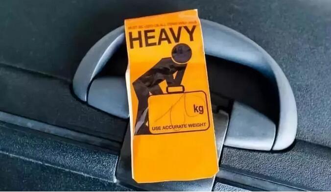 旅行注意安全事项有哪些,澳洲旅游注意事项及细节描述