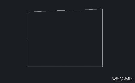 cad中ctrl组合键大全,cad制图中shift的功能键