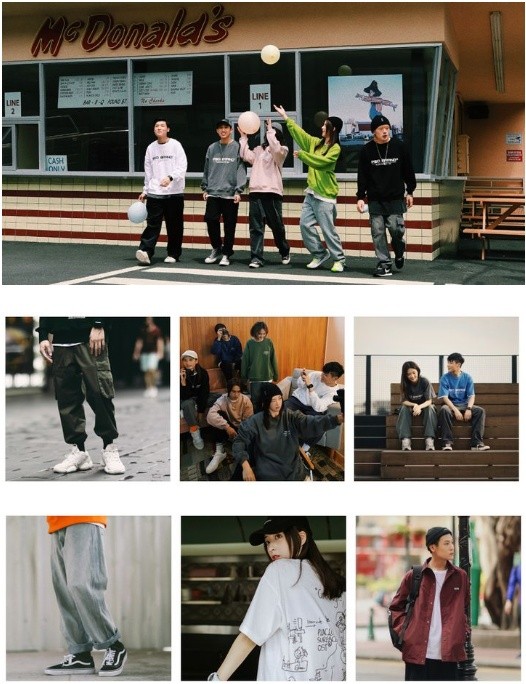 我摊牌了其实我是富二代,ai算法工程师真实感受