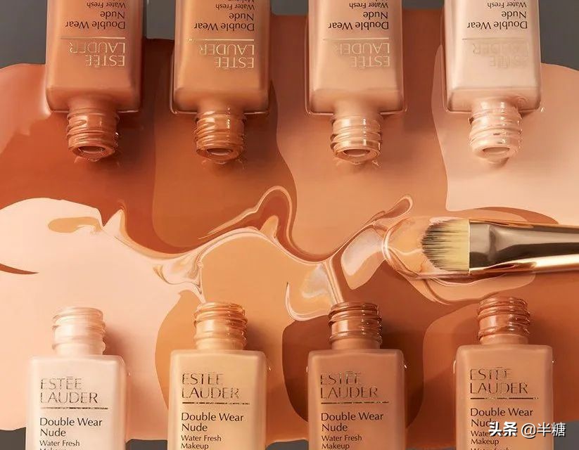 深扒明星护肤品,深扒韩国护肤品