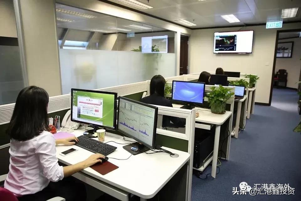 日本是什么样的国家,日本到底是个怎样的国家