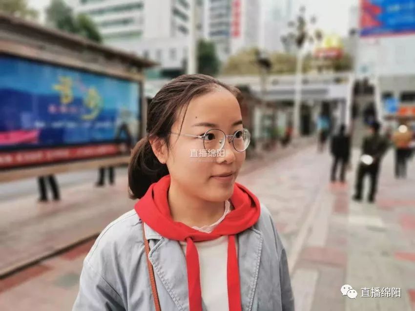 双十一买买买绵阳市民的消费还理性吗？