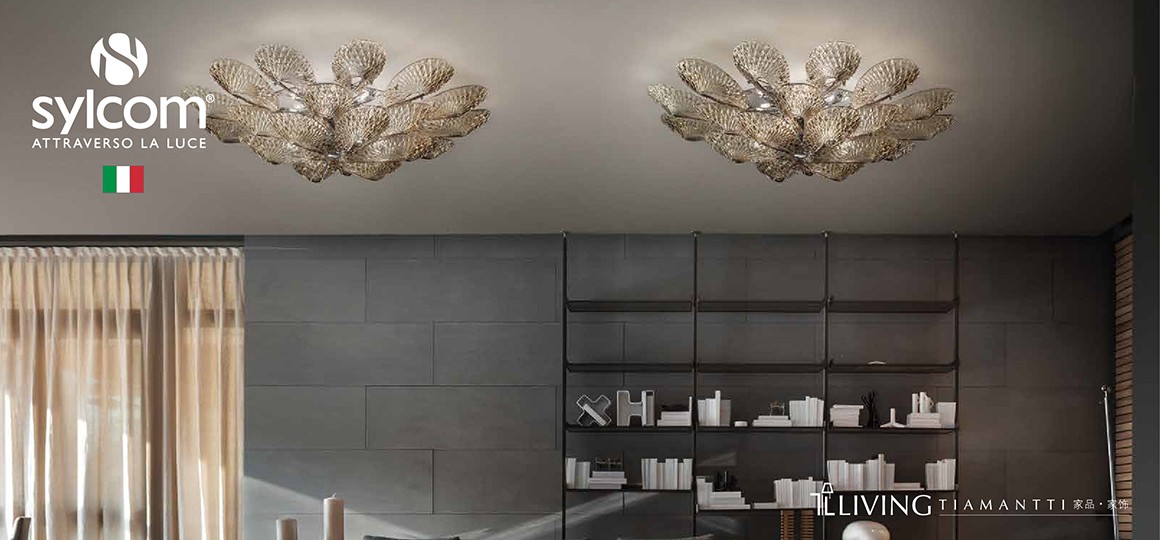 十大灯具品牌排行榜吊灯轻奢风,进口现代美式灯具品牌有哪些