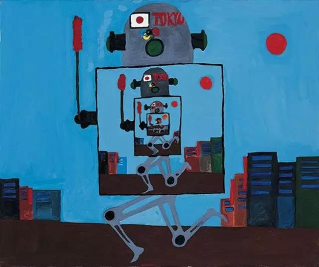 北野武与菊次郎,北野武对待家人