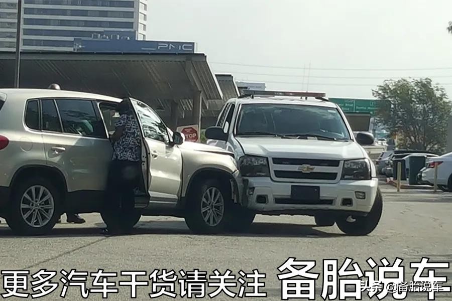 事故快处全责方赖账怎么办,事故责任人赖账怎么办