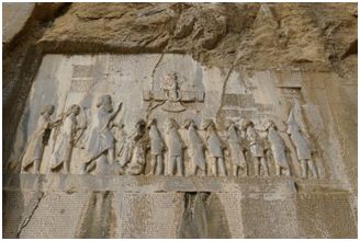 明教小昭总坛,小昭成明教总坛教主