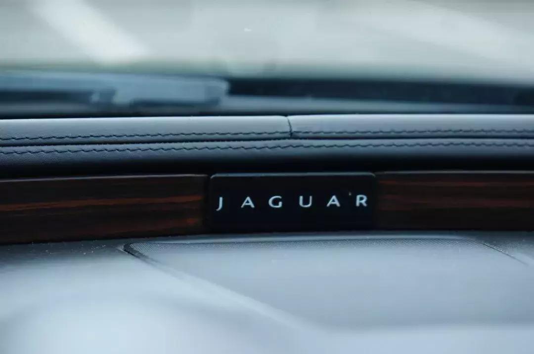 捷豹xj9最新视频,捷豹xj真实测评