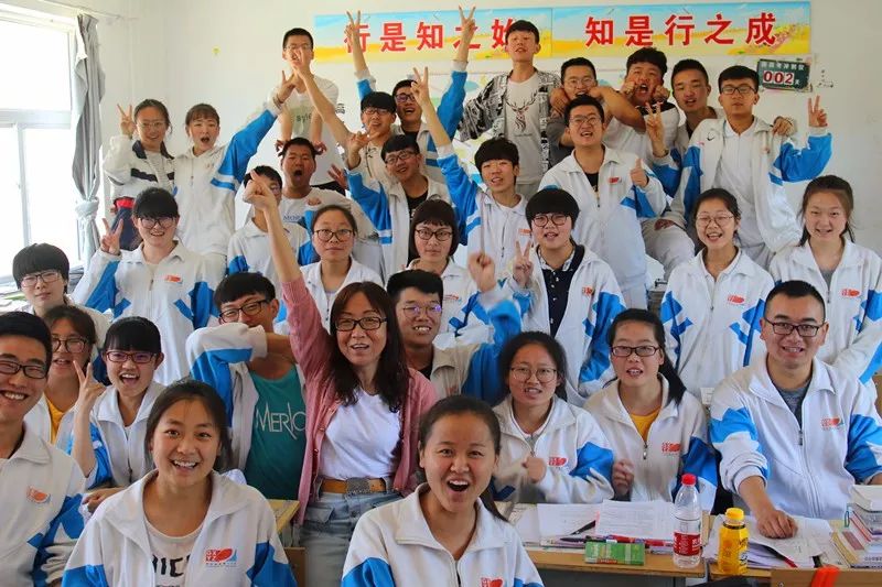 走进13万守陵儿女的幸福生活——延安市黄陵县经济社会发展纪实