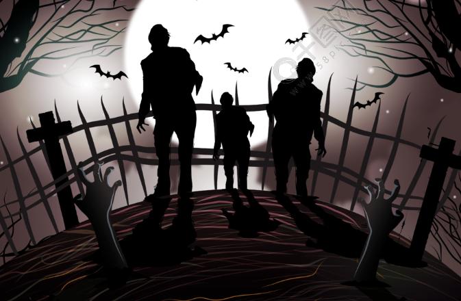 中医童子尿入药,童子尿中药名