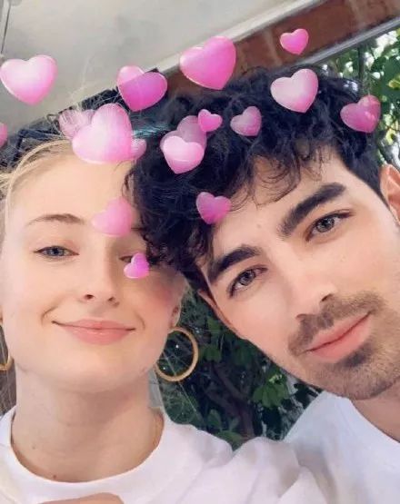 最甜蜜高颜值明星cp,模范夫妻明星cp