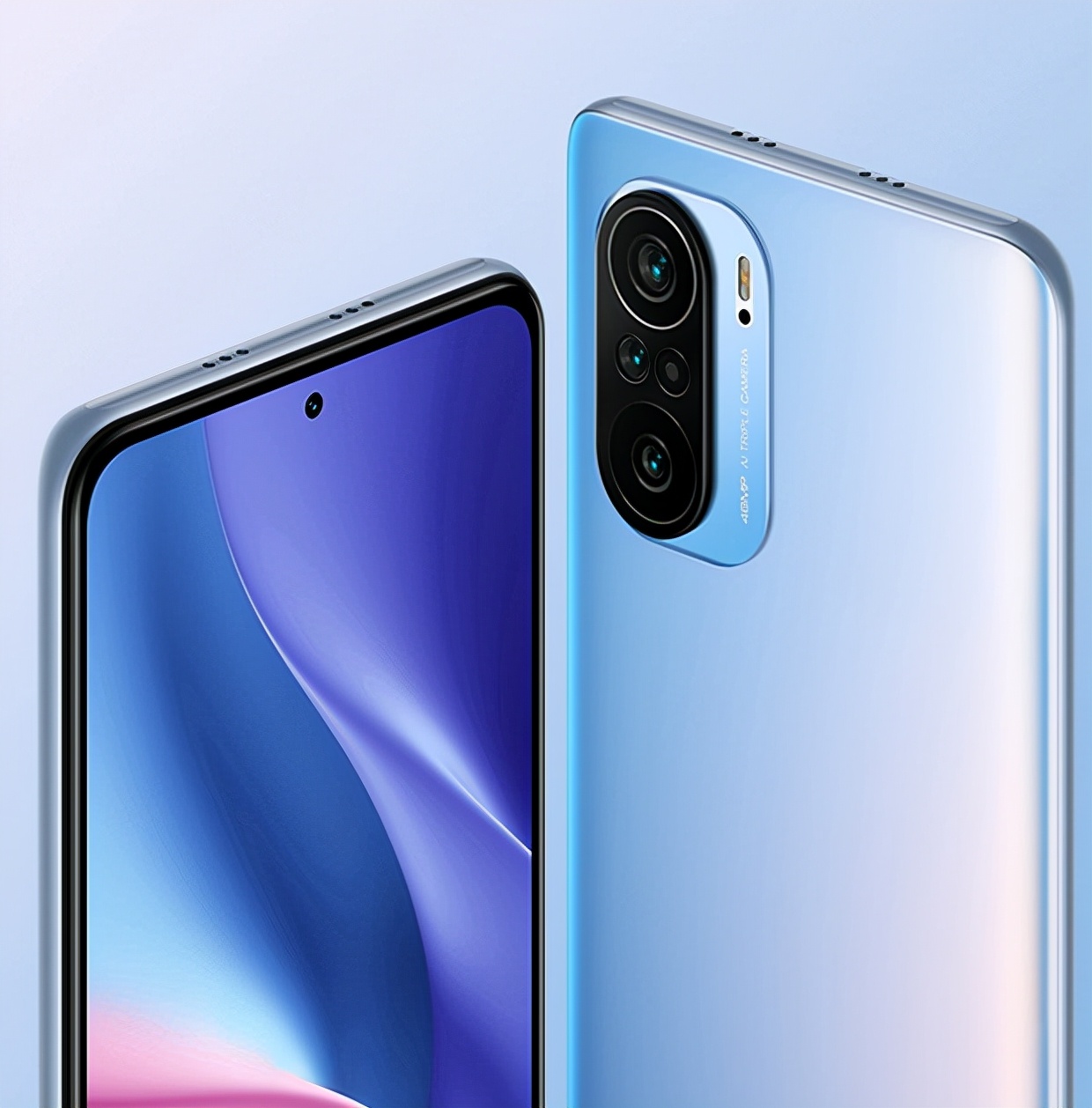 性价比好还便宜的红米,性价比高红米手机