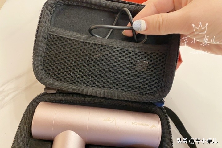 三八妇女节送给女神什么礼物,什么礼物适合妇女节礼物又很便宜