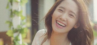 牙黄口臭一招搞定,美白牙齿最有效的方法洗牙