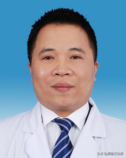 心跳乱了节奏了,心跳乱了节奏怎么解决