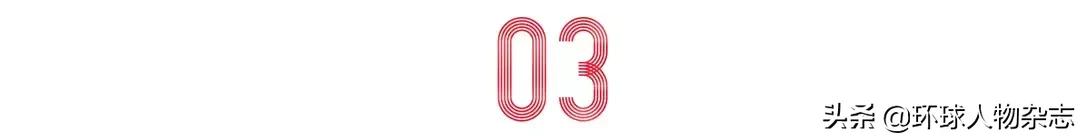 笛安的“北京爱情故事”,满满的欲望和贪婪