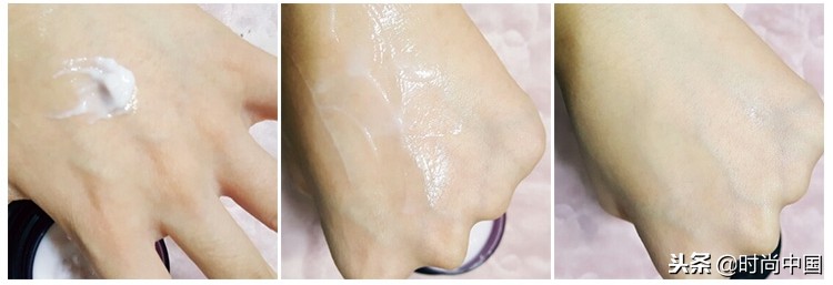 排名前十的独立包装睡眠面膜,真正有效果大牌睡眠面膜