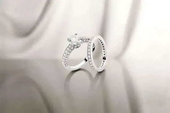 世界十大项链品牌宝格丽,奢侈品手镯排行榜前十名宝格丽