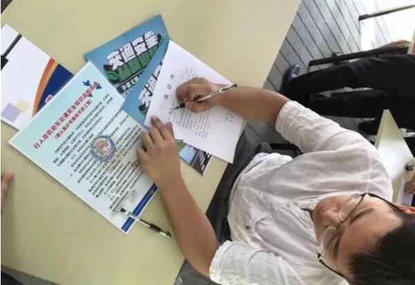 禁摩限电解决交通问题,禁摩限电这些规定你了解多少