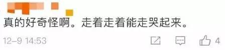 肖战一句话惹哭1000000网友：“人间疾苦，但请你足够相信”