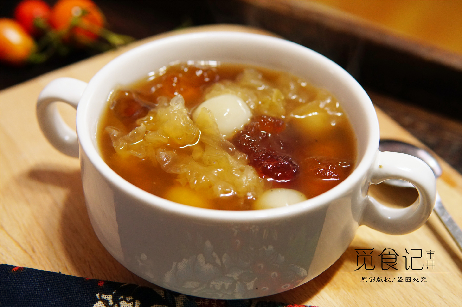 女人多吃燕窝和花胶好吗,女人多吃燕窝