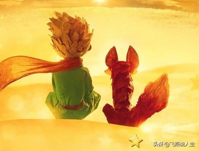 精准识人术文案,文案思路找到文案创作的方法