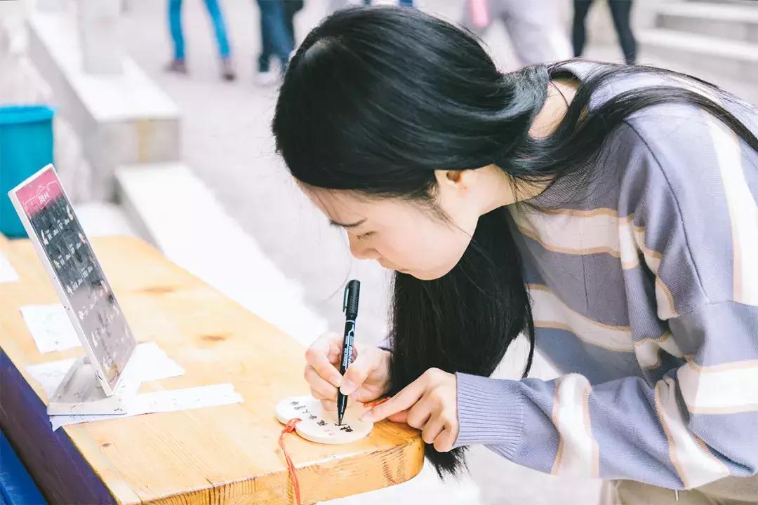 深圳这座城市很美,深圳这座城市风景太美了