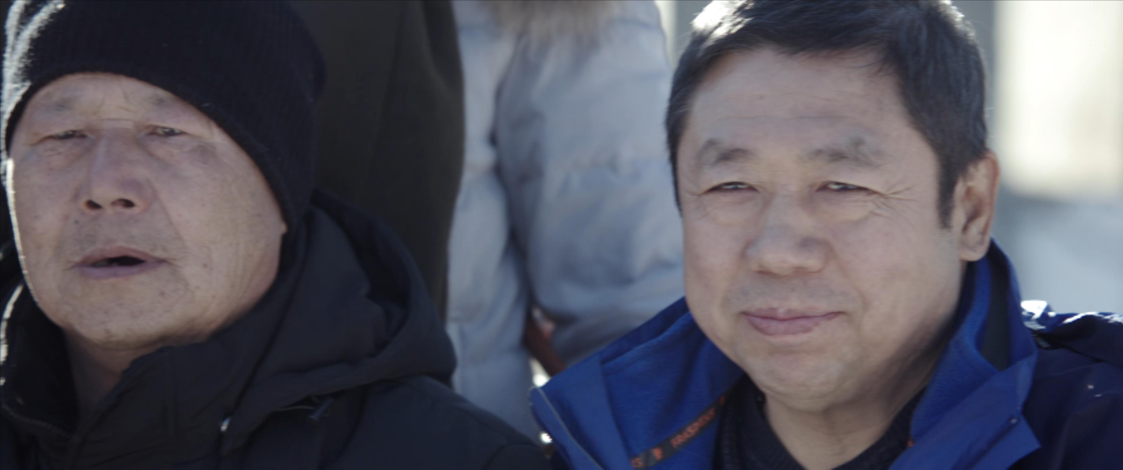 豆瓣屌丝男士,为什么屌丝男士豆瓣评分很高