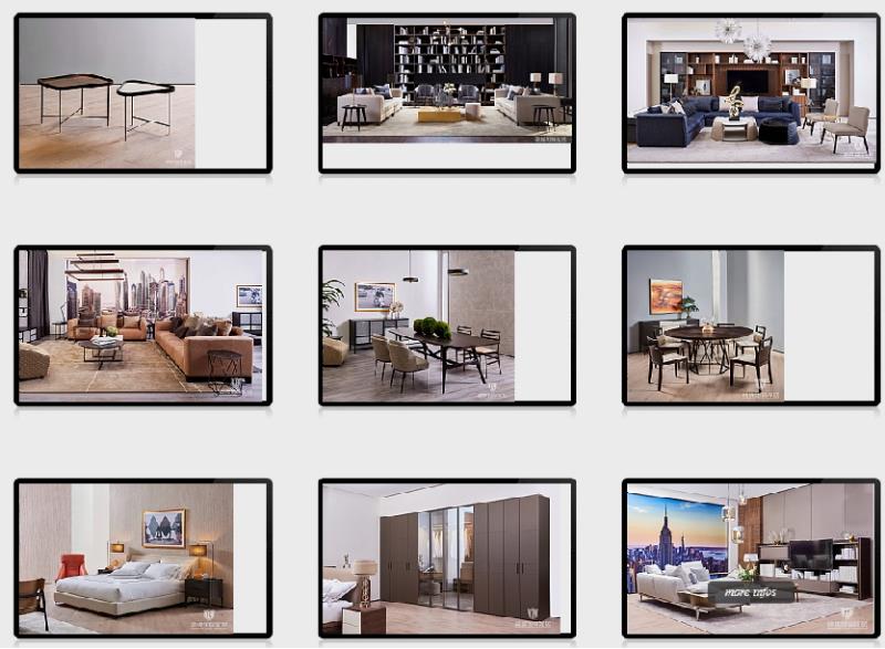 融峰国际家居工厂直营店在哪,融峰国际家居官网旗舰店