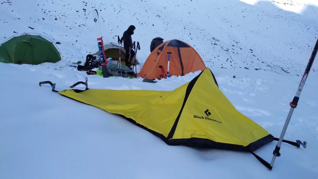 怎么挑选帐篷视频教程,屋顶帐篷怎么选择好用点