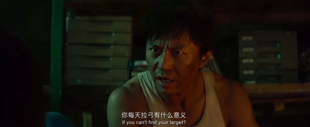 银河补习班shadowofthesun,银河补习班评分低