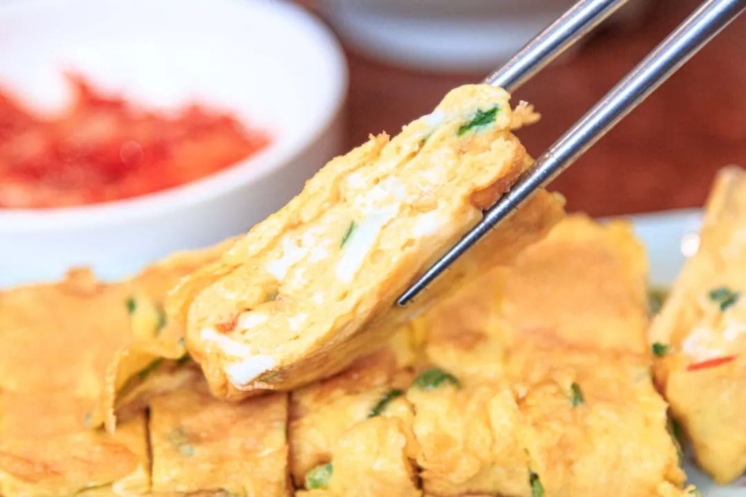 尧化门的中场战事