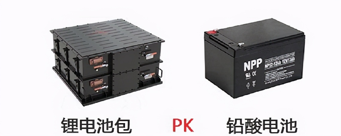 电动车三元锂电池爆燃视频,锂电池电动车爆燃视频