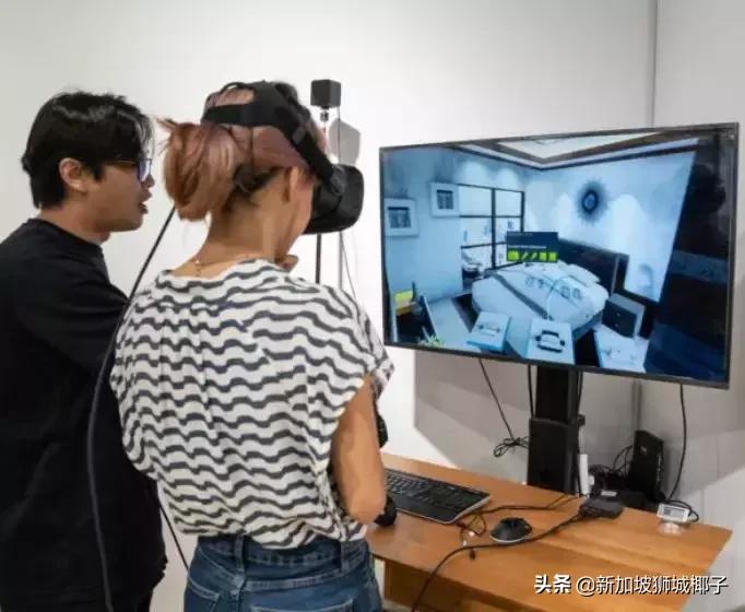 新加坡当地淘宝店推荐,东南亚第一家