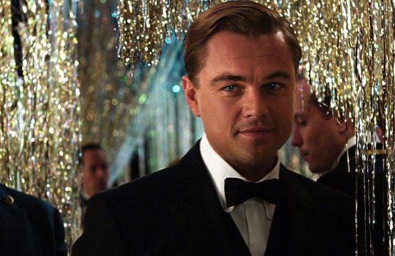 难!优信降薪求生,大搜车裁员,到底有多严峻?