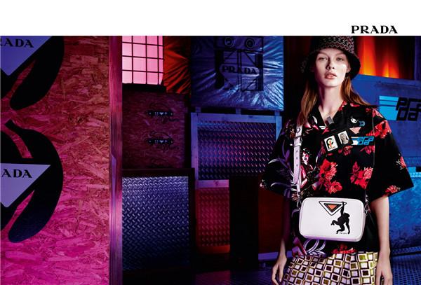 意大利的名牌有哪些,意大利出过什么时尚品牌