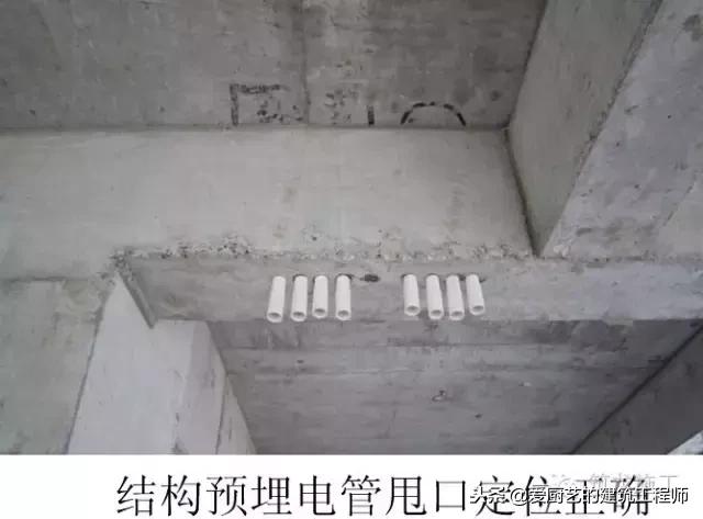 建筑通病防治100条,建筑质量通病监理细则