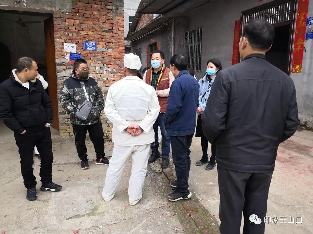 防控疫情柳林巾帼在行动,农村巾帼志愿服务队疫情防控