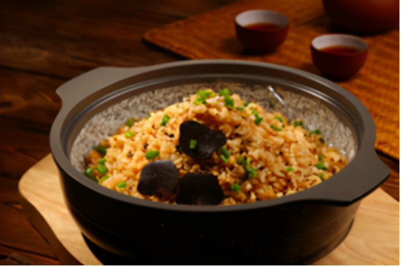 你的家乡都有什么特色菜,你的家乡菜有什么